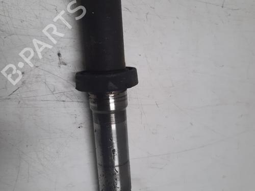 Right front driveshaft CITROËN C5 I (DC_) 2.0 16V HPi (DCRLZB) | BP28786538M39 - Image 4