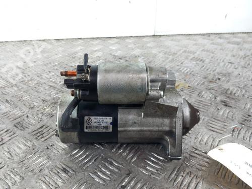 Used Starter Starter 36424545 36424545