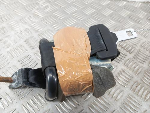 Rear right seatbelt FORD MONDEO V Turnier (CF) 2.0 Hybrid iVCT | BP29412286I28 - Image 3