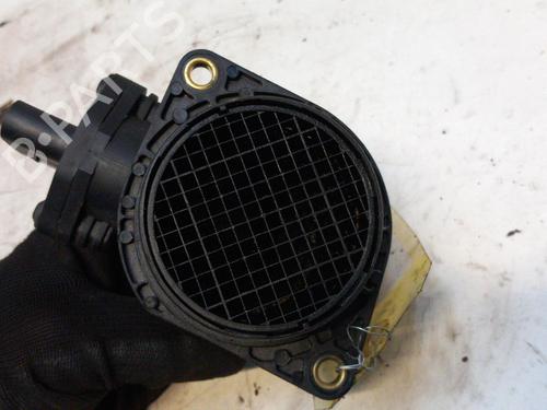 Luftmassenmesser für AUDI A3 (8L1) 1.8 T (150 hp) 28794229