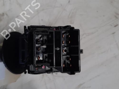 Used Switch Switch CITROËN XANTIA (X1_, X2_) 1.9 Turbo D (90 hp) 28787513 28787513