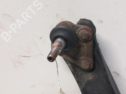 Used Left front suspension arm AUDI TT Roadster (8N9) 1.8 T quattro (224 hp) 28779019