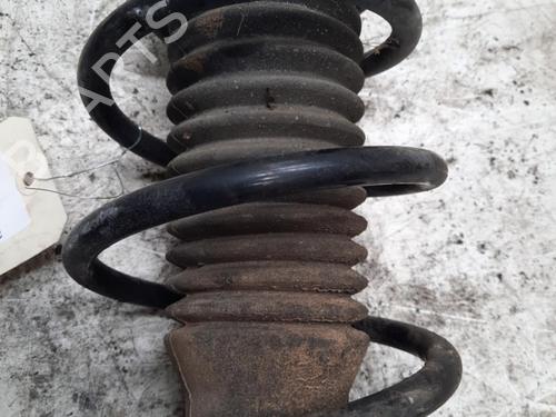 Right front shock absorber CITROËN C1 (PM_, PN_) 1.0 | BP28760642M17 