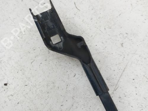 Front windshield wiper arm CITROËN C3 Picasso (SH_) 1.6 HDi | BP28734449C143 