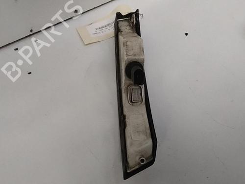Used Left front indicator Left front indicator VW PASSAT B6 (3C2) 1.9 TDI (105 hp) 28769926 28769926