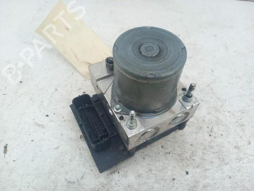 ABS pump PEUGEOT 308 I (4A_, 4C_) 1.6 HDi | BP28767894M43 