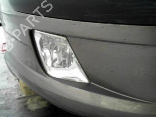 Used Right front fog light Right front fog light 28754930 28754930