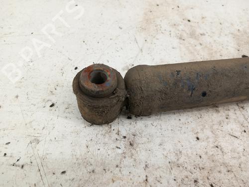 Used Right rear shock absorber Right rear shock absorber 28743148 28743148