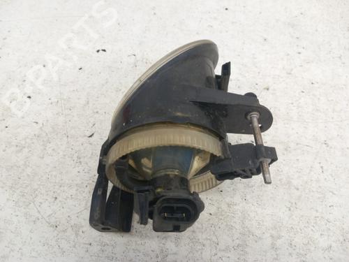 right-front-fog-light-vw-passat-b6-variant-3c5-2005-2006-2007-2008-2009-2010-2011-28744054 main image