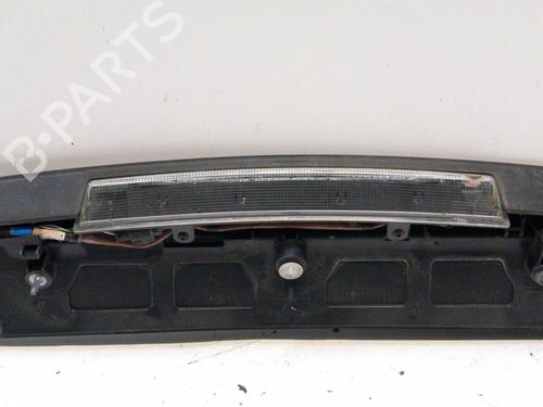 Used Rear spoiler CITROËN C4 I (LC_) 1.6 HDi (90 hp) 28794328