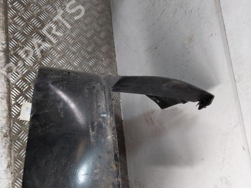 Wheel arch CITROËN BERLINGO / BERLINGO FIRST Box Body/MPV (M_) 1.6 HDI 75 (MB9HW) | BP28736605C56 