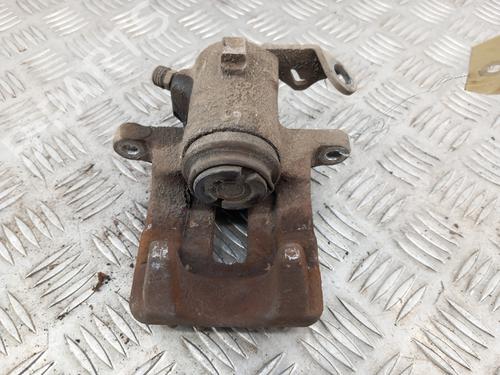 Right rear brake caliper SKODA ROOMSTER (5J7) 1.9 TDI | BP28742559M106