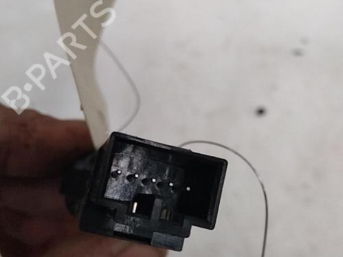 Used Warning switch Warning switch VOLVO XC90 I (275) D5 AWD (185 hp) 28784564 28784564