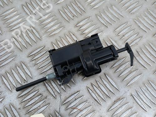 Fuel door actuator RENAULT MEGANE IV Grandtour (K9A/M/N_) 1.2 TCe 130 (K9MR) | BP29453578E18 