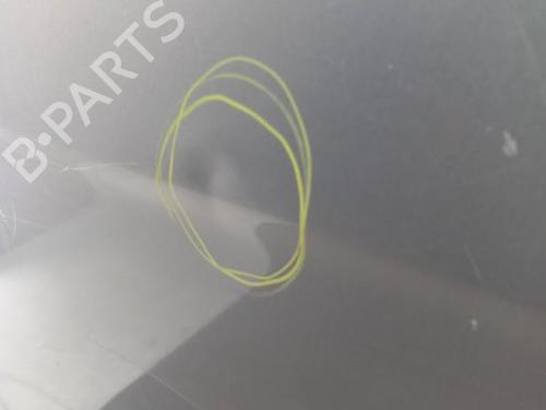 BP28783584C5 main image