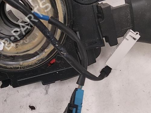 Used Steering column stalk CITROËN C3 II (SC_) 1.4 HDi 70 (SC8HZC, SC8HR0, SC8HP4) (68 hp) 28747091