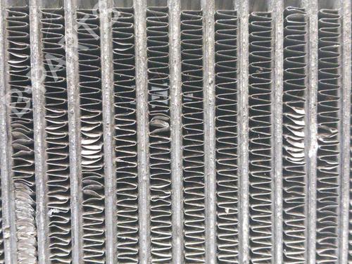 Intercooler HYUNDAI SANTA FÉ I (SM) 2.0 CRDi 4x4 | BP28778309M30 - Image 2