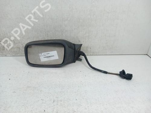Left mirror VOLVO V70 I (875, 876) 2.4 | BP28746478C26