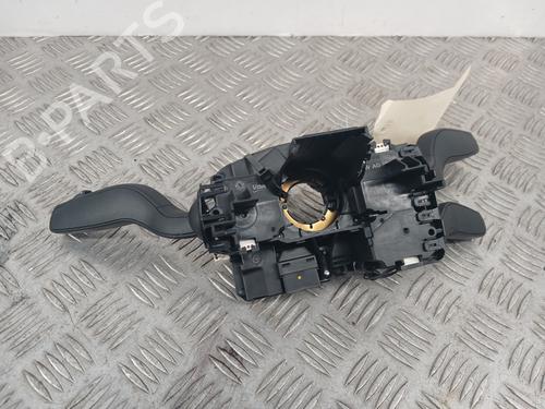 Ratstangsstang Ratstangsstang AUDI Q3 (8UB, 8UG) 2.0 TDI (140 hp) 31943757 31943757