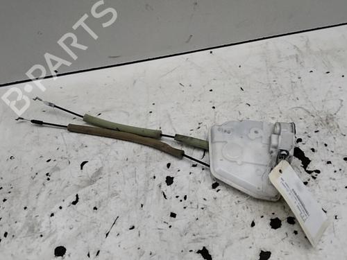 Elektronische module MAZDA 3 Saloon (BL) 1.6 MZR CD (BL14) (116 hp) 28764439