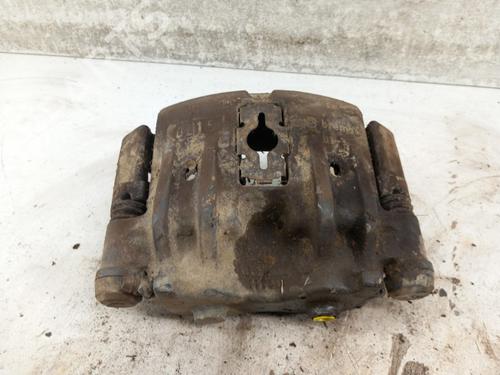 Left rear brake caliper RENAULT TRUCKS MASCOTT Platform/Chassis 90 | BP28738070M107