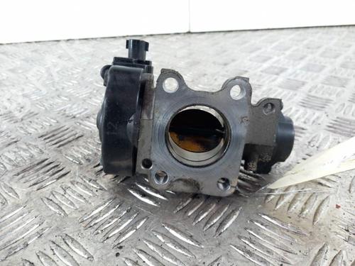 throttle-body-mini-mini-r50-r53-2001-2002-2003-2004-2005-2006-28783645 main image