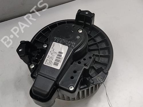 heater-blower-motor-toyota-auris-_e15_-2006-2007-2008-2009-2010-2011-2012-2013-28775713 main image
