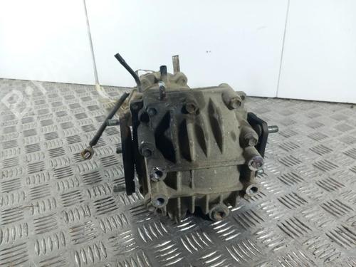 Differensial bakvogn FIAT SEDICI (189_) 1.9 D Multijet 4x4 (120 hp) 28740733