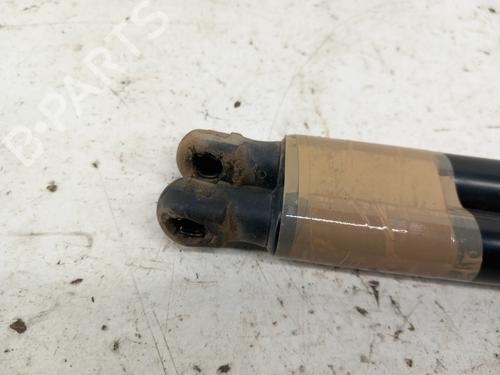 tailgate-lift-support-citroen-c3-aircross-ii-2r_-2c_-2017-28745535 main image