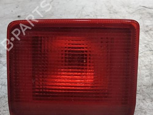 Used Rear fog light PEUGEOT 407 SW (6E_, 6D_) 2.0 HDi 135 (136 hp) 28760148