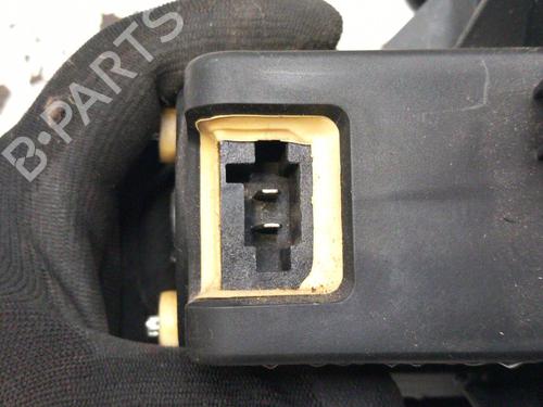 Heater blower motor FIAT 500 (312_) 1.2 (312AXA1A) | BP28766392M62 