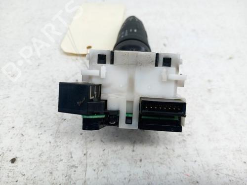 Steering column stalk NISSAN NOTE (E11, NE11) 1.5 dCi | BP28783696I23 