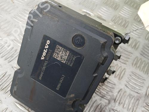 ABS pump VOLVO V40 Hatchback (525) D2 | BP38540944M43 - Image 3