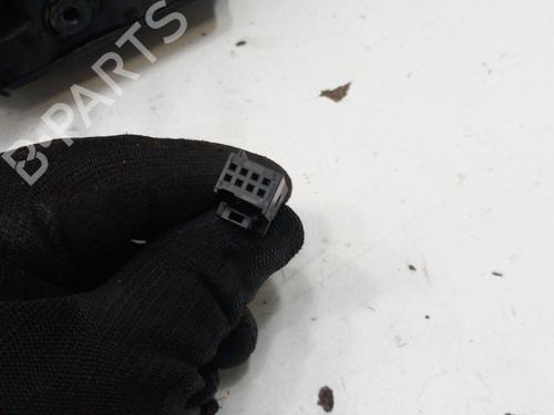 Used Left mirror Left mirror FIAT BRAVO II (198_) 1.9 D Multijet (198AXE1A) (90 hp) 28778156 28778156