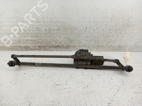 Used Front wiper motor RENAULT TRUCKS MASCOTT Platform/Chassis 90 (86 hp) 28734276