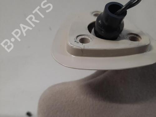 Zonneklep links DAIMLER DAIMLER XJ (X30_) Six 4.0 | BP28749133I1 