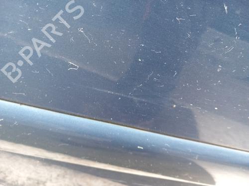 Left front door CITROËN C4 Picasso I MPV (UD_) 1.6 HDi | BP28757169C2 