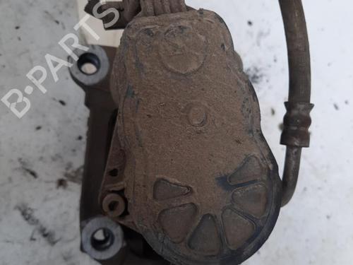 Used Right rear brake caliper Right rear brake caliper PEUGEOT 308 SW II (LC_, LJ_, LR_, LX_, L4_) 1.5 BlueHDi 100 (102 hp) 28753739 28753739