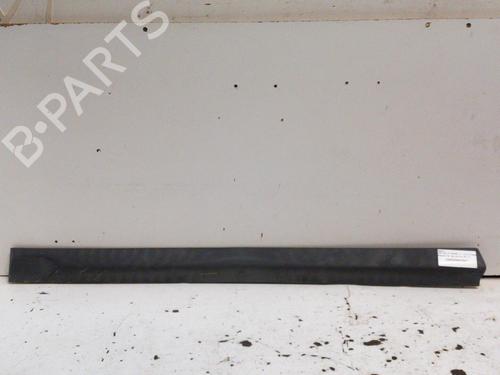 door-moulding-trim-opel-zafira-a-mpv-t98-1999-2000-2001-2002-2003-2004-2005-2006-28758835 main image