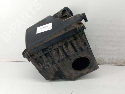 Used Air filter box JEEP CHEROKEE (KJ) 2.8 CRD 4x4 (163 hp) 28788160