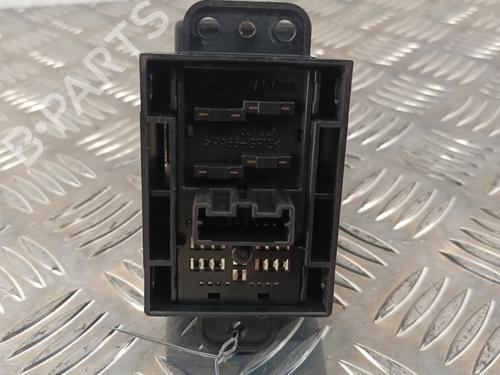 Comutador RENAULT KOLEOS I (HY_) 2.0 dCi 4x4 (HY0K) | BP28739657I30