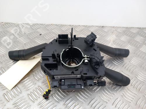 Steering column stalk FIAT FIORINO Box Body/MPV (225_) 1.3 D Multijet | BP28736397I23 