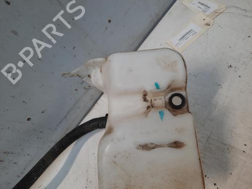Windscreen washer tank CITROËN XANTIA (X1_, X2_) 1.9 SD | BP28761116C113 