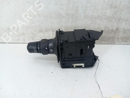 Spak kontakt RENAULT SCÉNIC II (JM0/1_) 1.5 dCi (JM1E, JM16) (106 hp) 28744087