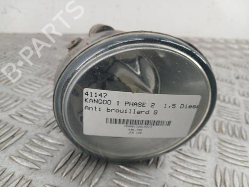 venstre-fortil-tagelygte-renault-kangoo-kc01_-1997-39072355 main image