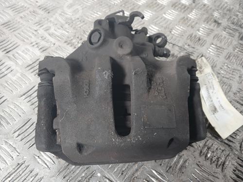Used Left front brake caliper CITROËN C5 I (DC_) 2.0 HDi (DCRHZB, DCRHZE) (109 hp) 30711643