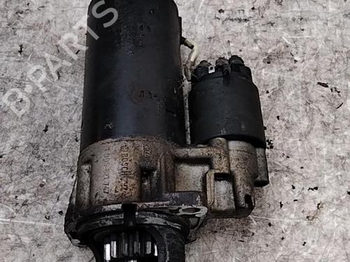 Starter BMW 3 Compact (E36) 318 tds | BP28760500M8 