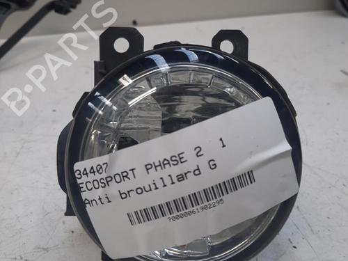 Left front fog light FORD ECOSPORT 1.0 EcoBoost | BP28759872C30
