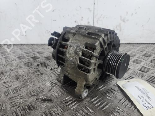 Alternator CITROËN C8 (EA_, EB_) 2.0 HDi 165 | BP34191075M7 - Image 2