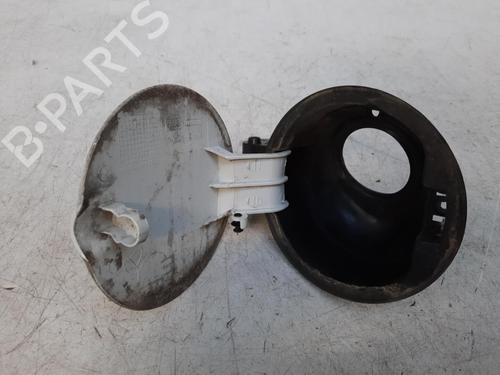 Fuel flap FIAT PUNTO (199_) 1.2 (199AXZ1A, 199BXZ1A) | BP28774416C131 